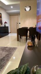 Forestville (D25), Condominium #481067401